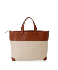 IBIZA フンシオナール　2WAYバッグ