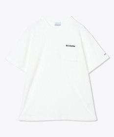 Columbia Columbia/ ルックアウトスパイアショートスリーブTシャツ /コロンビア
