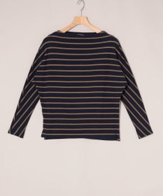 ONWARD Reuse Park セット商品/サイズ38【自由区】ニット秋冬/【23区】カットソー秋冬