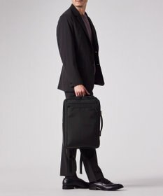 Paul Smith PS Paul Smith ビジネス ナイロン リュック