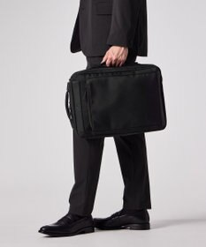 Paul Smith PS Paul Smith ビジネス ナイロン リュック