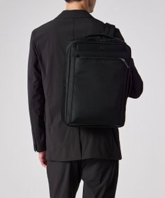 Paul Smith PS Paul Smith ビジネス ナイロン リュック