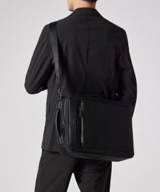 Paul Smith PS Paul Smith ビジネス ナイロン リュック