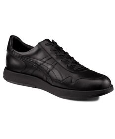 ASICS WALKING RUNWALK TRAD SNEAKER 3E