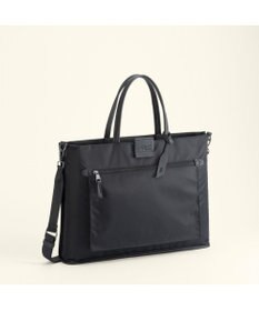 ACE BAGS & LUGGAGE W&.Day/Night スック サポートバッグ PCバッグ 15.6インチPC B4 15183 ダブルアンドデイナイト
