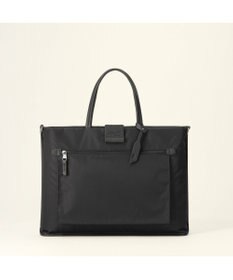 ACE BAGS & LUGGAGE W&.Day/Night スック サポートバッグ PCバッグ 15.6インチPC B4 15183 ダブルアンドデイナイト