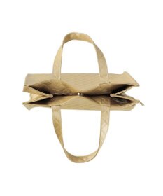 ROOTOTE 1057【ルートートの定番】LT.アーキャトル.クラシック-B