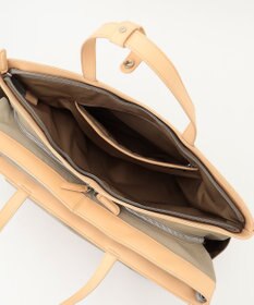 Y'SACCS トラベル ホライズンボストン