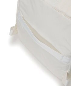 LeSportsac MEDIUM E/W BACKPACK/メレンゲ2