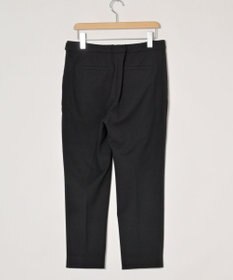 ONWARD Reuse Park 【J.PRESS】パンツ秋冬