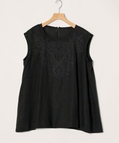 ONWARD Reuse Park 【UNFILO】ブラウス春夏