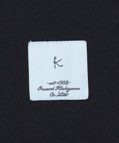 組曲 S シュットクロス ジャケット