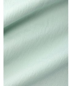 AMERICAN HOLIC ブザムバックボタンチュニック