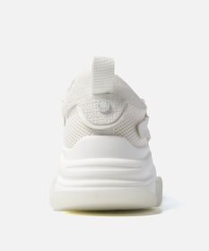 STEVE MADDEN 【MEN】POSSESS ボリュームソールスニーカー