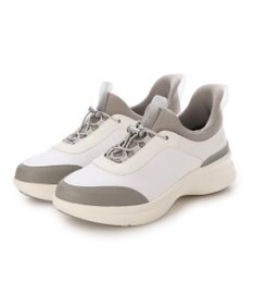 ing <ing>【レイン対応】スマートステップスニーカー