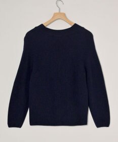 ONWARD Reuse Park 【23区】ニット秋冬