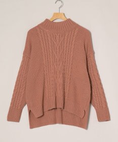 ONWARD Reuse Park 【any FAM】ニット秋冬