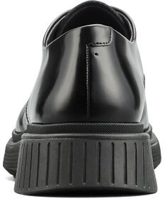 ASICS WALKING RUNWALK LEAD180 WC066K 2E