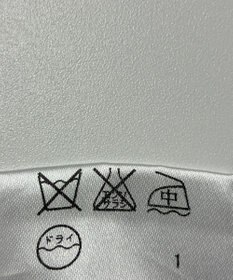 ONWARD Reuse Park 【JOSEPH】パンツ春夏