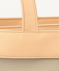 Y'SACCS トラベル ホライズンボストン