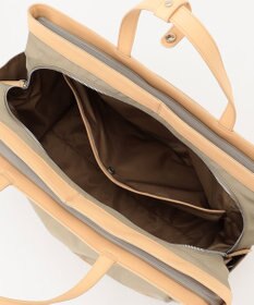 Y'SACCS トラベル ホライズンボストン