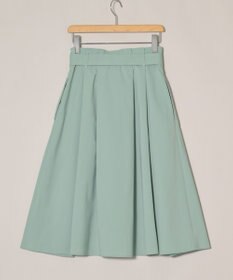 ONWARD Reuse Park 【組曲】スカート春夏