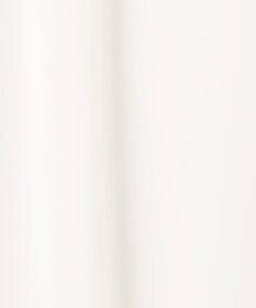 組曲 S ライトデシンフリル襟 ブラウス