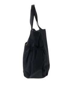 Green Parks ・Ｌｅｇａｔｏ　Ｌａｒｇｏ　洗えるかばん　２ｗａｙトート