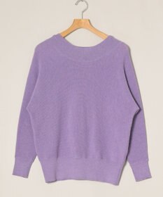 ONWARD Reuse Park 【any FAM】ニット秋冬