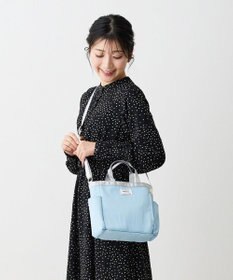 ROOTOTE 1042【撥水加工】SN.ベビールー.エヌスペシャル-A