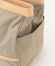 Y'SACCS トラベル ホライズンボストン