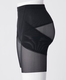 FILA GOLF／marie claire 【Marie claire sports】着圧美尻ガードル