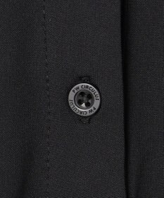 PW CIRCULUS 【WOMEN】ポロシャツワンピース ゴルフウェア レディース