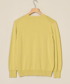 ONWARD Reuse Park 【23区】ニット春夏