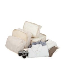 ACE BAGS & LUGGAGE ace. ディフェレンス スーツケース 49L 05722