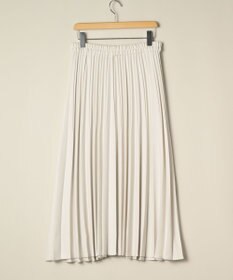 ONWARD Reuse Park 【any FAM】スカート秋冬