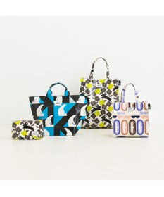 ROOTOTE 3533【ルートート】EU.アーキャトル.ラミネート-X