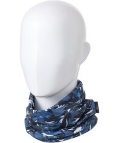 CW-X 【UNISEX】 マルチウェイカバー 吸汗速乾 UVカット率90％以上 HYO308 /ワコール