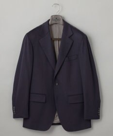 GOTAIRIKU GOLD LABEL/WEB&一部店舗限定【COLOMBO】ピュアカシミヤ ジャケット(24年モデル)