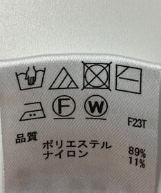 ONWARD Reuse Park 【any SiS】ワンピース秋冬