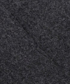 23区 S 【新色追加】ボイルドウールコンビニット チュニック