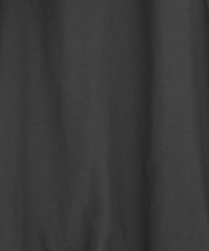 Green Parks ウエストドロストナイロンベスト