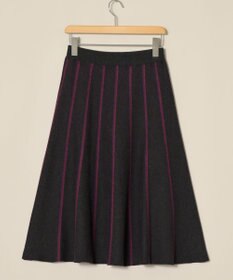 ONWARD Reuse Park 【組曲】スカート秋冬