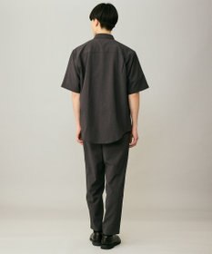 UNFILO MENS BREEZEMOVE イージーパンツ