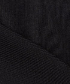 BEIGE， CLARISSE / ドッキングプルオーバーニット