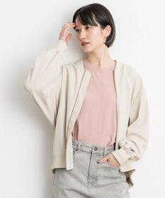 ONWARD Reuse Park 【UNFILO】ジャケット春夏