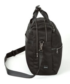 ACE BAGS & LUGGAGE World Traveler アルテア ビジネスバッグ A3 15.6inchPC収納 軽量 17682 ワールドトラベラー
