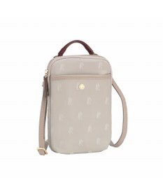 ACE BAGS & LUGGAGE PROGRES パルトゥ ショルダーバッグ 15591 プログレ スマホショルダ―