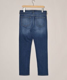 ONWARD Reuse Park 【J.PRESS】パンツ秋冬