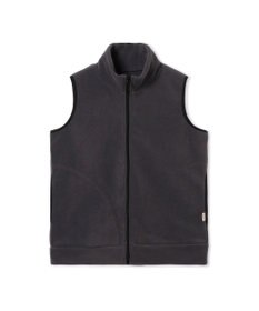 Chacott 【Nela ライン】ベスト